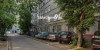 Вид здания Москва, Подъёмная ул, 14, стр 5  превью 2
